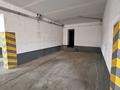 Часть дома · 4 комнаты · 150 м² · 2 сот., Кабжанова 18/2 за 145 млн ₸ в Караганде, Казыбек би р-н — фото 35
