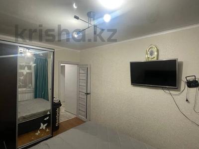 3-комнатная квартира · 68 м² · 6/6 этаж, Абылай хана 20 за 21.6 млн ₸ в Кокшетау