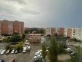 3-комнатная квартира · 68 м² · 6/6 этаж, Абылай хана 20 за 21.6 млн ₸ в Кокшетау — фото 2