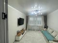 3-комнатная квартира · 68 м² · 6/6 этаж, Абылай хана 20 за 21.6 млн ₸ в Кокшетау — фото 7