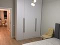 2-комнатная квартира · 45 м² · 12/12 этаж, Чингиза Айтматова 77 за 32 млн ₸ в Астане, Сарыарка р-н — фото 5