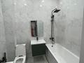 2-комнатная квартира · 45 м² · 12/12 этаж, Чингиза Айтматова 77 за 32 млн ₸ в Астане, Сарыарка р-н — фото 7