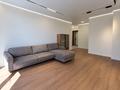 2-бөлмелі пәтер · 52 м² · 6/16 қабат, Кошкарбаева 1 — Момышулы, бағасы: 52.5 млн ₸ в Астане