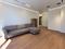 2-бөлмелі пәтер · 52 м² · 6/16 қабат, Кошкарбаева 1 — Момышулы, бағасы: 51.5 млн ₸ в Астане