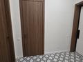 2-бөлмелі пәтер · 52 м² · 6/16 қабат, Кошкарбаева 1 — Момышулы, бағасы: 52.5 млн ₸ в Астане — фото 10