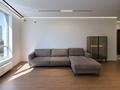2-бөлмелі пәтер · 52 м² · 6/16 қабат, Кошкарбаева 1 — Момышулы, бағасы: 52.5 млн ₸ в Астане — фото 2