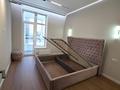 2-бөлмелі пәтер · 52 м² · 6/16 қабат, Кошкарбаева 1 — Момышулы, бағасы: 52.5 млн ₸ в Астане — фото 4