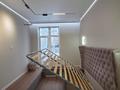 2-бөлмелі пәтер · 52 м² · 6/16 қабат, Кошкарбаева 1 — Момышулы, бағасы: 52.5 млн ₸ в Астане — фото 5