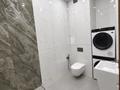 2-бөлмелі пәтер · 52 м² · 6/16 қабат, Кошкарбаева 1 — Момышулы, бағасы: 52.5 млн ₸ в Астане — фото 6