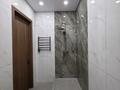 2-бөлмелі пәтер · 52 м² · 6/16 қабат, Кошкарбаева 1 — Момышулы, бағасы: 52.5 млн ₸ в Астане — фото 8
