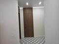 2-бөлмелі пәтер · 52 м² · 6/16 қабат, Кошкарбаева 1 — Момышулы, бағасы: 52.5 млн ₸ в Астане — фото 9