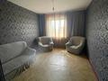 Отдельный дом • 9 комнат • 260 м² • 7 сот., Рубаева 18а за 70 млн 〒 в Павлодаре — фото 15