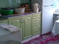 3-комнатная квартира · 72 м² · 1 этаж, Комсомольская за 16.5 млн ₸ в Лисаковске — фото 3