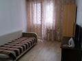 1-комнатная квартира · 24 м² · 5/9 этаж, ул. Райымбек Батыра — ТЦ Магнум за 150 000 ₸ в  — фото 3