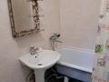 1-комнатная квартира · 24 м² · 5/9 этаж, ул. Райымбек Батыра — ТЦ Магнум за 150 000 ₸ в  — фото 5