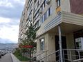 1-комнатная квартира · 24 м² · 5/9 этаж, ул. Райымбек Батыра — ТЦ Магнум за 150 000 ₸ в  — фото 8