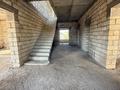 Отдельный дом · 7 комнат · 900 м² · 17 сот., Кокарна 1а за 63 млн ₸ в Атырау — фото 10