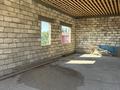 Отдельный дом · 7 комнат · 900 м² · 17 сот., Кокарна 1а за 63 млн ₸ в Атырау — фото 13