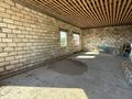 Отдельный дом · 7 комнат · 900 м² · 17 сот., Кокарна 1а за 63 млн ₸ в Атырау — фото 14