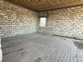 Отдельный дом · 7 комнат · 900 м² · 17 сот., Кокарна 1а за 63 млн ₸ в Атырау — фото 16