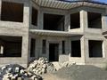 Отдельный дом · 7 комнат · 900 м² · 17 сот., Кокарна 1а за 63 млн ₸ в Атырау — фото 3
