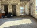Отдельный дом · 7 комнат · 900 м² · 17 сот., Кокарна 1а за 63 млн ₸ в Атырау — фото 5