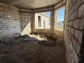 Отдельный дом · 7 комнат · 900 м² · 17 сот., Кокарна 1а за 63 млн ₸ в Атырау — фото 6