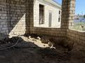 Отдельный дом · 7 комнат · 900 м² · 17 сот., Кокарна 1а за 63 млн ₸ в Атырау — фото 7