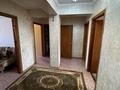 4-комнатная квартира · 93 м² · 5/5 этаж, Саурынбаева 16/2 — Новый Арбат за 52 млн 〒 в Алматы, Турксибский р-н — фото 10