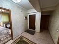 4-комнатная квартира · 93 м² · 5/5 этаж, Саурынбаева 16/2 — Новый Арбат за 52 млн 〒 в Алматы, Турксибский р-н — фото 11