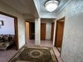 4-комнатная квартира · 93 м² · 5/5 этаж, Саурынбаева 16/2 — Новый Арбат за 52 млн 〒 в Алматы, Турксибский р-н — фото 12