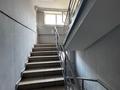 4-комнатная квартира · 93 м² · 5/5 этаж, Саурынбаева 16/2 — Новый Арбат за 52 млн 〒 в Алматы, Турксибский р-н — фото 13