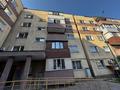 4-комнатная квартира · 93 м² · 5/5 этаж, Саурынбаева 16/2 — Новый Арбат за 52 млн 〒 в Алматы, Турксибский р-н — фото 14