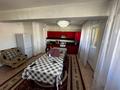 4-комнатная квартира · 93 м² · 5/5 этаж, Саурынбаева 16/2 — Новый Арбат за 52 млн 〒 в Алматы, Турксибский р-н — фото 2