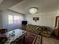 4-комнатная квартира · 93 м² · 5/5 этаж, Саурынбаева 16/2 — Новый Арбат за 52 млн 〒 в Алматы, Турксибский р-н — фото 3