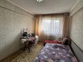 4-комнатная квартира · 93 м² · 5/5 этаж, Саурынбаева 16/2 — Новый Арбат за 52 млн 〒 в Алматы, Турксибский р-н — фото 6