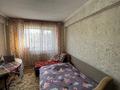 4-комнатная квартира · 93 м² · 5/5 этаж, Саурынбаева 16/2 — Новый Арбат за 52 млн 〒 в Алматы, Турксибский р-н — фото 7
