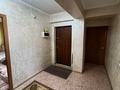 4-комнатная квартира · 93 м² · 5/5 этаж, Саурынбаева 16/2 — Новый Арбат за 52 млн 〒 в Алматы, Турксибский р-н — фото 9