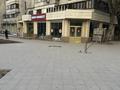Дүкендер мен бутиктер · 330 м², бағасы: ~ 2.6 млн ₸ в Алматы, Медеуский р-н — фото 3