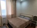 1-комнатная квартира · 24 м² · 5/5 этаж, Киснеревых 93 за 18 000 ₸ в Бурабае