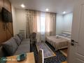 1-комнатная квартира · 24 м² · 5/5 этаж, Киснеревых 93 за 18 000 ₸ в Бурабае — фото 3