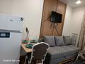 1-комнатная квартира · 24 м² · 5/5 этаж, Киснеревых 93 за 18 000 ₸ в Бурабае — фото 4
