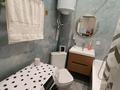 1-комнатная квартира · 24 м² · 5/5 этаж, Киснеревых 93 за 18 000 ₸ в Бурабае — фото 6