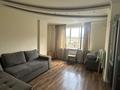 2-бөлмелі пәтер · 58 м² · 6/9 қабат, Айтеке би 202, бағасы: 46.5 млн ₸ в Алматы, Алмалинский р-н