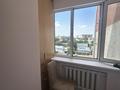 2-бөлмелі пәтер · 58 м² · 6/9 қабат, Айтеке би 202, бағасы: 46.5 млн ₸ в Алматы, Алмалинский р-н — фото 12
