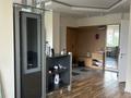 2-бөлмелі пәтер · 58 м² · 6/9 қабат, Айтеке би 202, бағасы: 46.5 млн ₸ в Алматы, Алмалинский р-н — фото 2