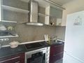 2-бөлмелі пәтер · 58 м² · 6/9 қабат, Айтеке би 202, бағасы: 46.5 млн ₸ в Алматы, Алмалинский р-н — фото 5