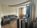 2-бөлмелі пәтер · 58 м² · 6/9 қабат, Айтеке би 202, бағасы: 46.5 млн ₸ в Алматы, Алмалинский р-н — фото 6
