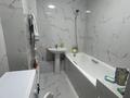 2-бөлмелі пәтер · 58 м² · 6/9 қабат, Айтеке би 202, бағасы: 46.5 млн ₸ в Алматы, Алмалинский р-н — фото 8