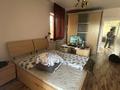 2-бөлмелі пәтер · 58 м² · 6/9 қабат, Айтеке би 202, бағасы: 46.5 млн ₸ в Алматы, Алмалинский р-н — фото 9